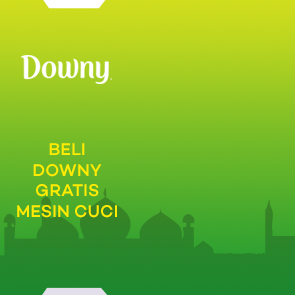 Ramadhan Sale - Promo Diskon Ramadhan | Lazada.co.id