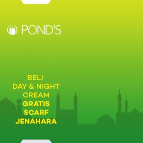 Ramadhan Sale - Promo Diskon Ramadhan | Lazada.co.id