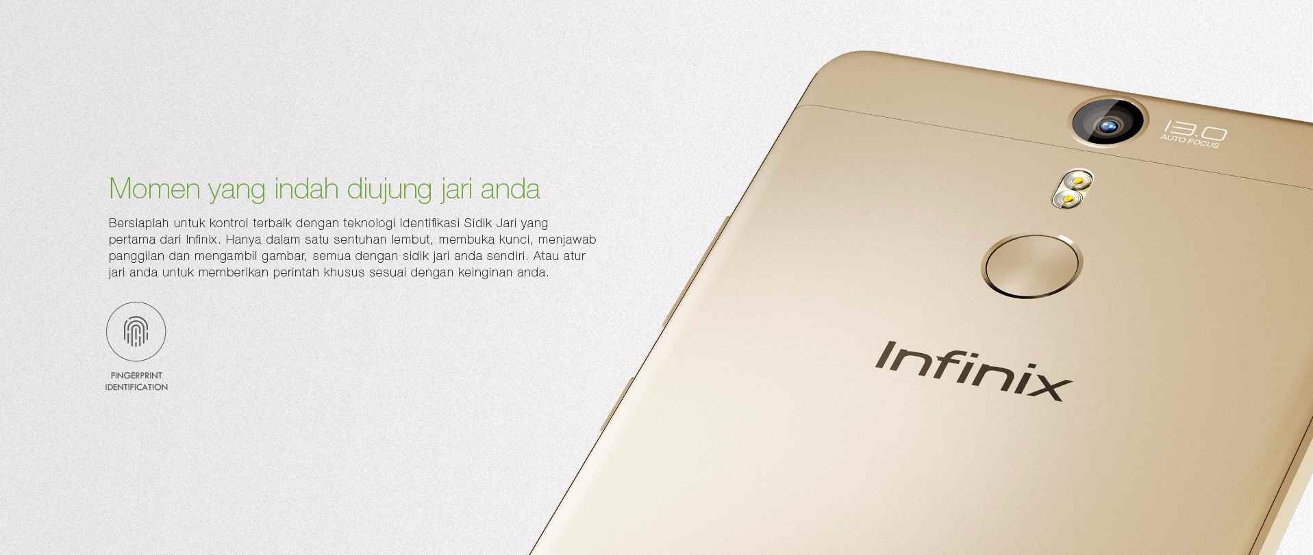 Infinix 30 16 256. Infinix s5 Pro смартфон. Infinix x676c. Infinix x6512. Infinix в МТС.