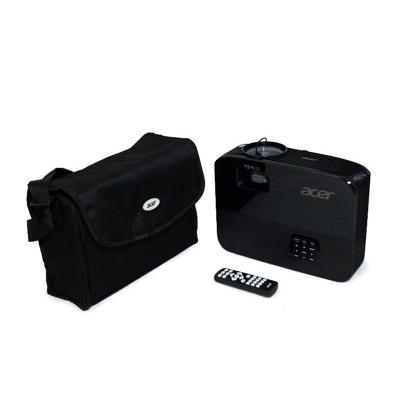 Projector Acer X1123H DLP SVGA 800X600