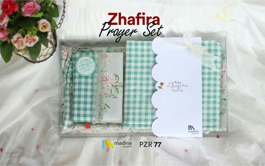 100 Model Gambar Al Quran Bunga Kekinian 100 Model Gambar Al Quran Bunga Kekinian