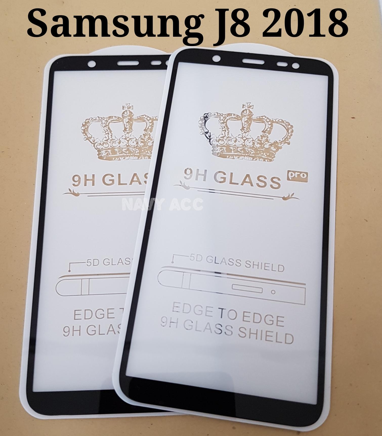 Kelebihan Tempered Glass Full Cover 5d Samsung J8 Tempered Full Detail Gambar Tempered Glass Full Cover 5D Samsung J8 Tempered Full Cover J8 2018 Terbaru