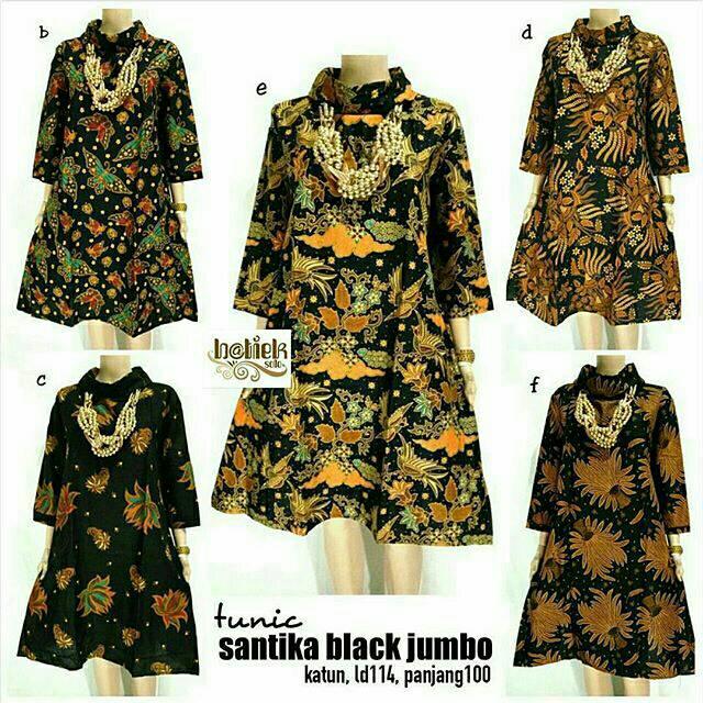 fitur tunik batik jumbo 3 dan harga terbaru info harga fitur tunik batik jumbo 3 dan harga terbaru info harga