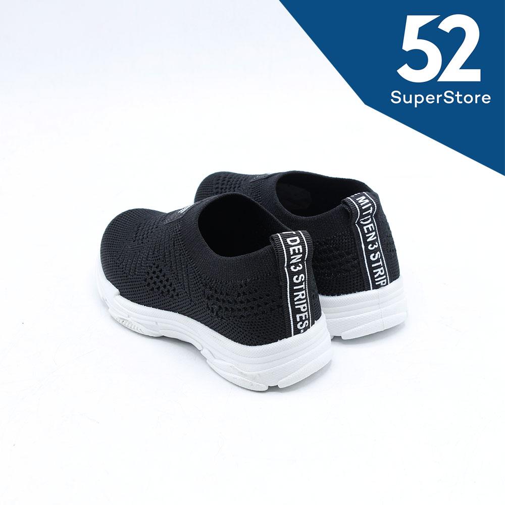 Faster Sepatu Sneakers Anak 1807-1815 (AB) Size 26/31 Januari 2019 - 3 Faster Sepatu Sneakers Anak 1807-1815 (AB) Size 26/31 - 3