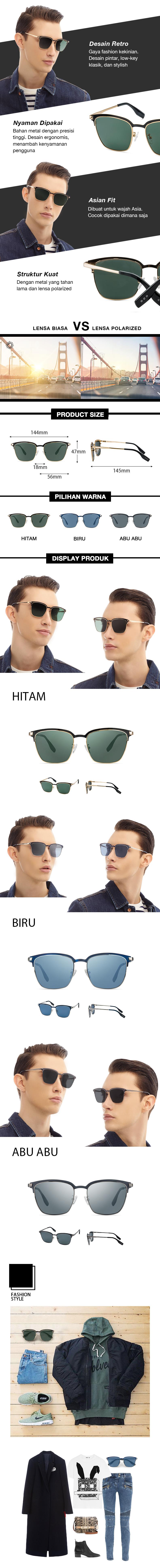 CVS6419-BK ID_02.jpg