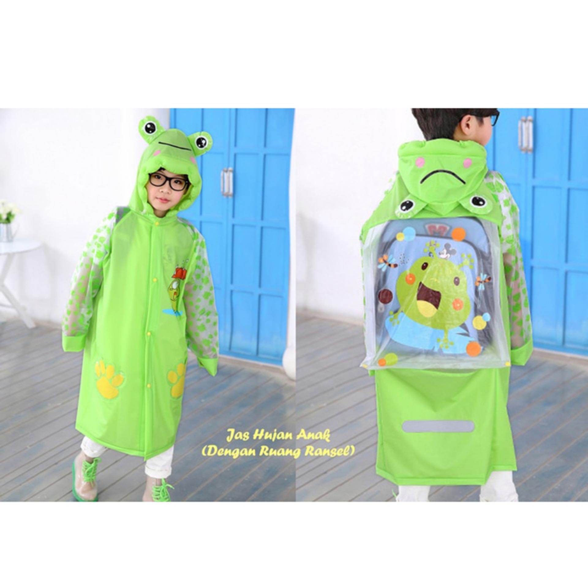 Daftar Harga Promo Jas Hujan Trendy Putih dan Ulasan Lengkap Jas hujan anak 2 tahun Jas hujan anak2 Jas hujan anak kido Jas hujan anak seperti axio Jas hujan ponco anak Jas hujan polkadot raincoat FROG UKURAN XL
