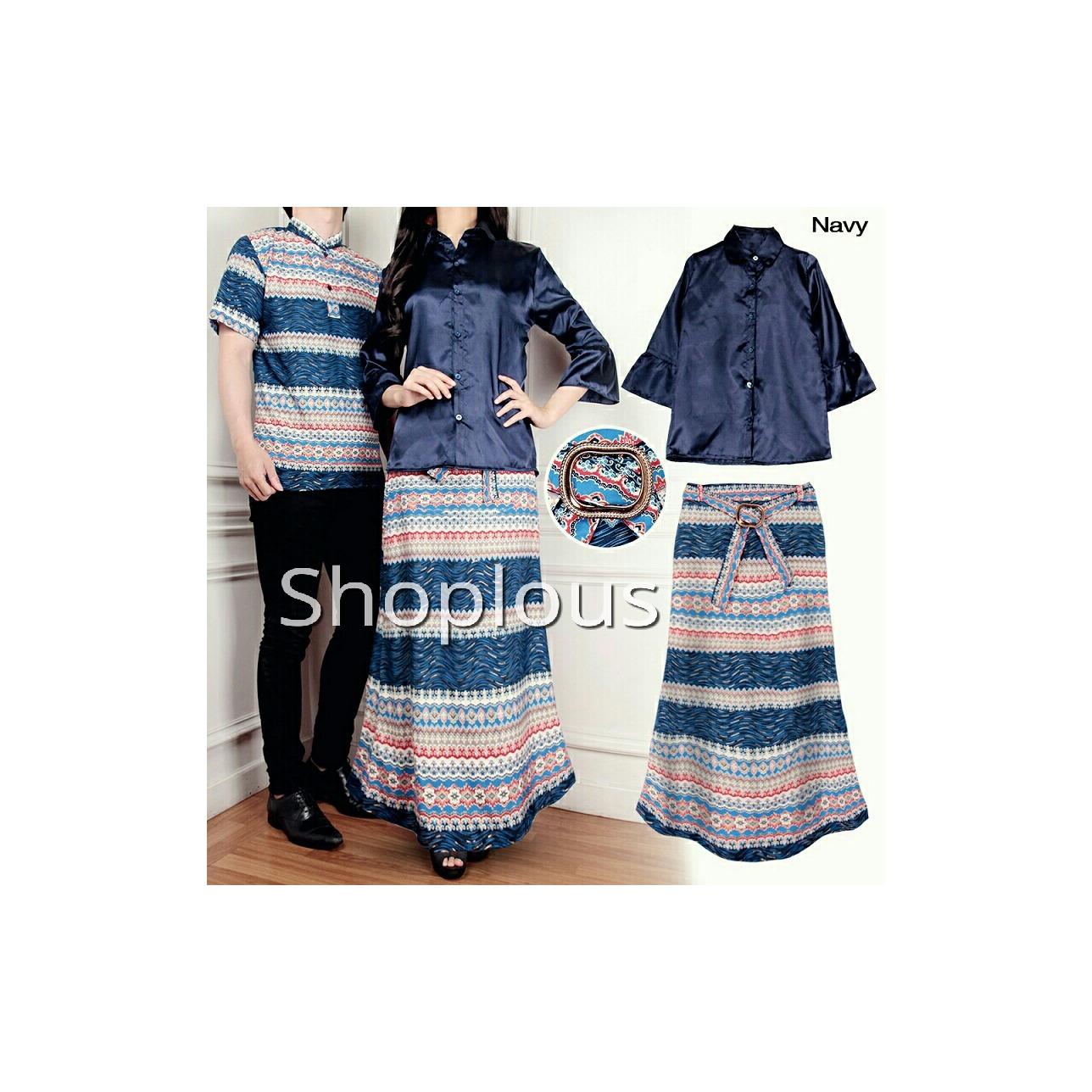 Shoplous Limited stock !Coupel dress ZZ/ Coupel sakira/ Coupel gamis / Baju pesta coupel / baju coupel lebaran/ gamis coupel/ family dress/ family clothes/ baju keluarga