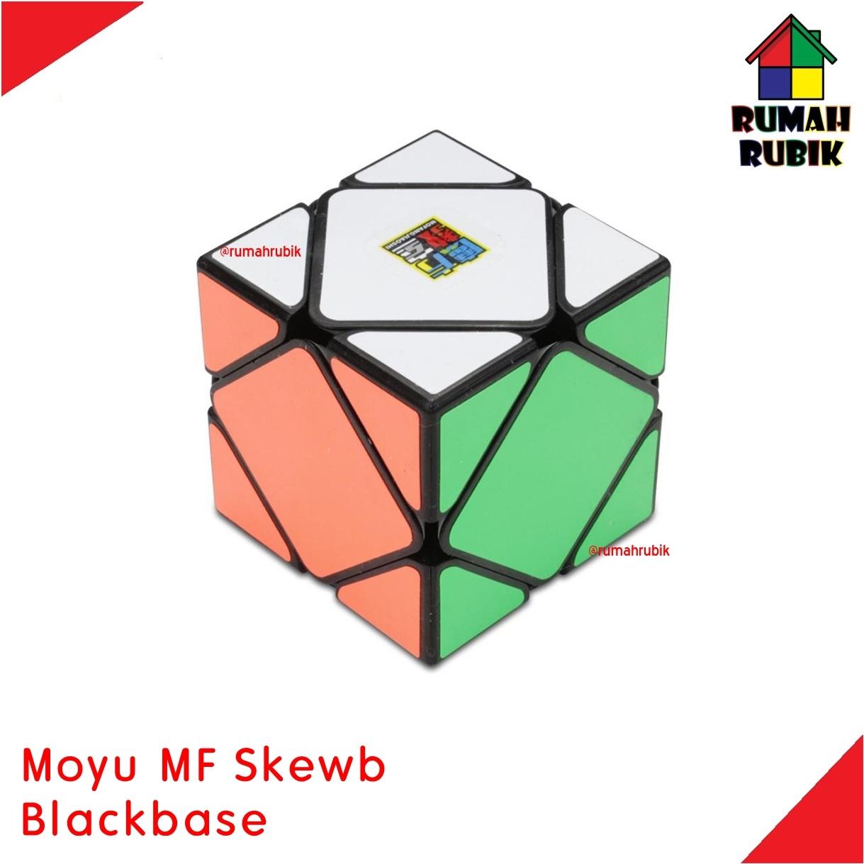 Rubik Jocubes 4x4 Base Hitam Daftar Harga Produk rubik jocubes 4x4 base hitam daftar harga produk