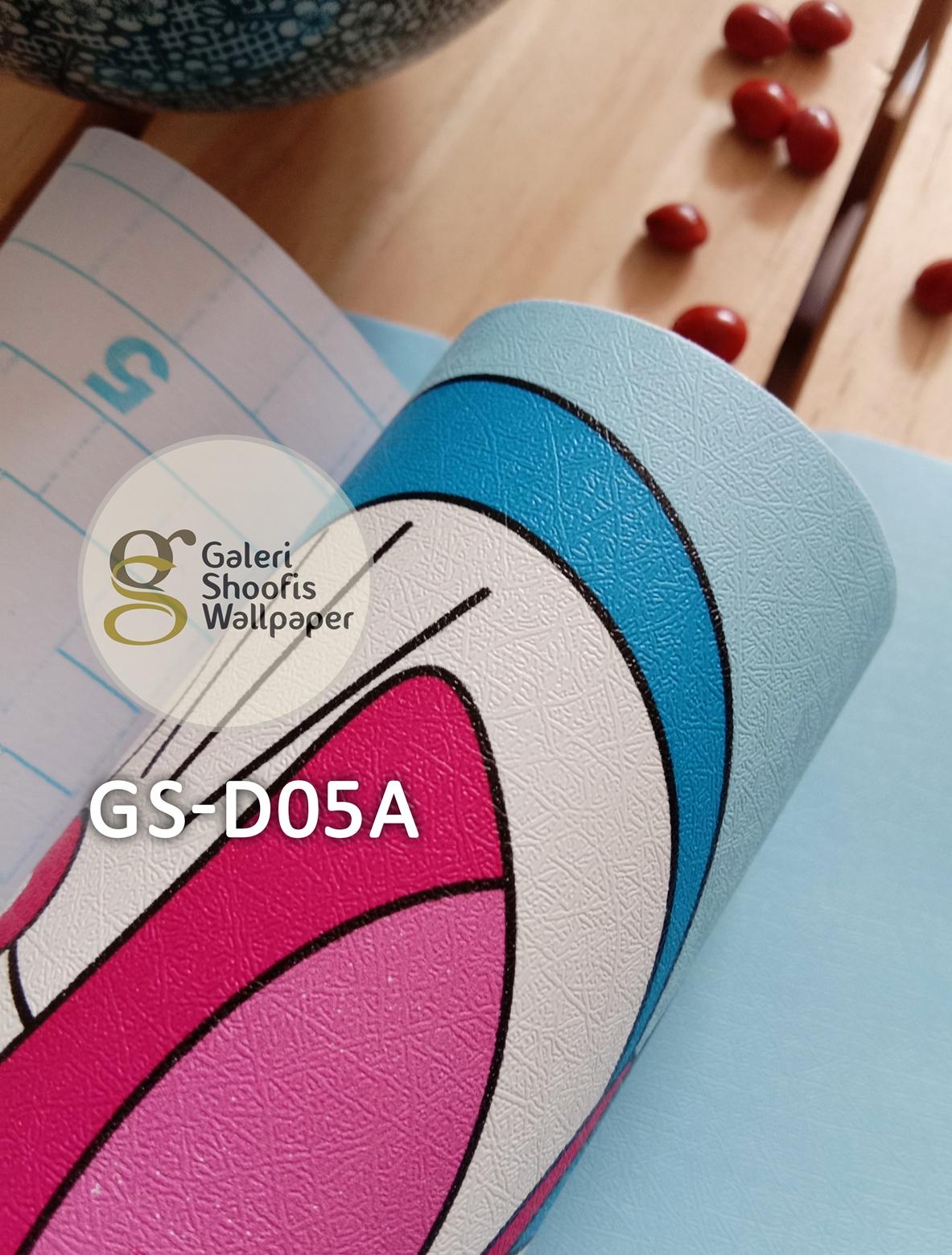 Download 8000 Wallpaper Dinding Gambar Doraemon HD Terbaik Download 8000 Wallpaper Dinding Gambar Doraemon HD Terbaik