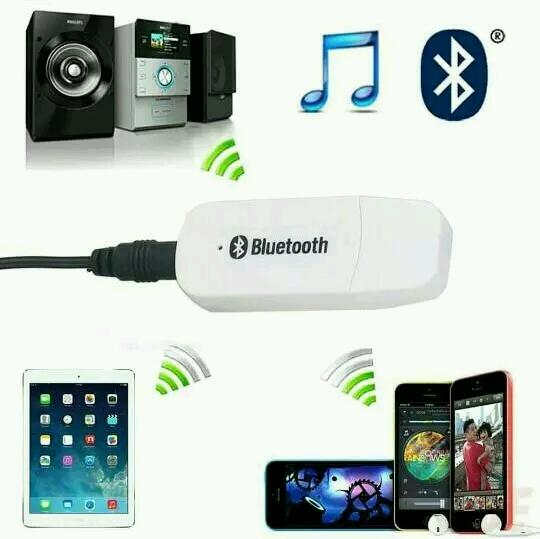 RECEIVER BLUETOOTH CK-02 ORIGINAL CAR MOBIL Spk Hf Speaker Ampli Audio Wireles Wireless Blutot Musik Bluetot Bluetoot LES BISA DIGUNAKAN DI SEGALA MACAM GADGET Januari 2019 - 3 RECEIVER BLUETOOTH CK-02 ORIGINAL CAR MOBIL spk hf speaker ampli audio wireles wireless blutot musik bluetot bluetoot LES BISA DIGUNAKAN DI SEGALA MACAM GADGET - 3