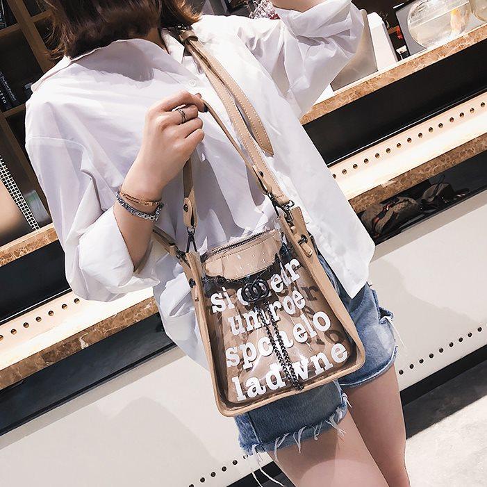Tas Fashion Tas Import Tas Wanita Murah K20047SN Tas Selempang Trendy Terbaru Januari 2019 - 3 Tas Fashion Tas Import Tas Wanita Murah K20047SN Tas Selempang Trendy Terbaru - 3