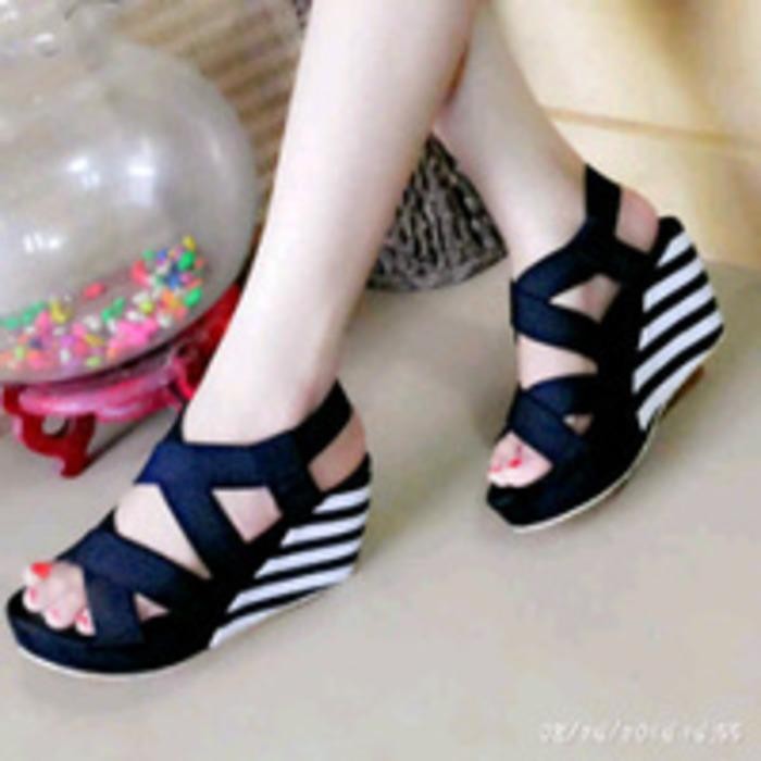Wedges Belang Q01