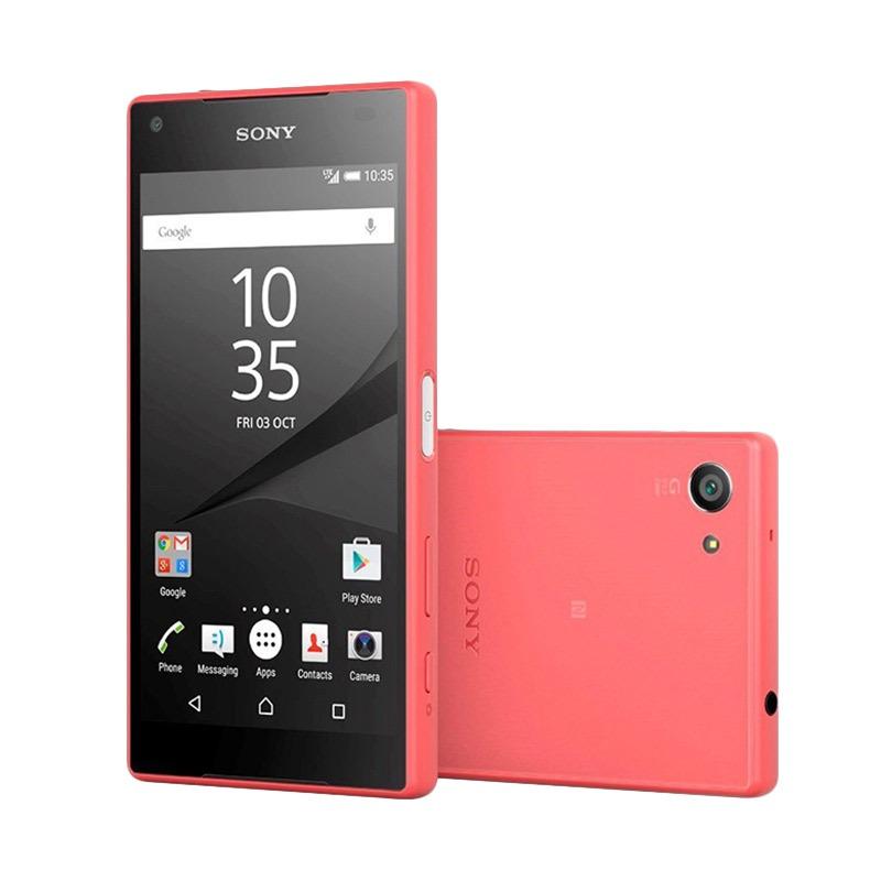 Sony Xperia Z5 Premium Dual Sony Xperia Z5 Premium Dual