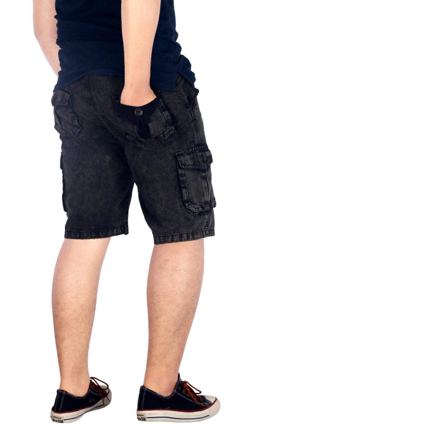 Bsg_Fashion1 Celana Pendek Hitam Polos Distro / Celana Skinny/Celana Pants/Celana Santai/Celana Casual/Celana Motif/Celana Polos/Celana Pria/Celana Cino/Celana Pantai/Celana Denim/Celana Jeans / CELANA JEANS KARGO /CELANA KARGO AN 5573 5574 5576 5575 Januari 2019 - 2 Bsg_Fashion1 Celana Pendek Hitam Polos Distro / Celana Skinny/Celana Pants/Celana Santai/Celana Casual/Celana Motif/Celana Polos/Celana Pria/Celana Cino/Celana Pantai/Celana Denim/Celana Jeans / CELANA JEANS KARGO /CELANA KARGO AN 5573 5574 5576 5575 - 2