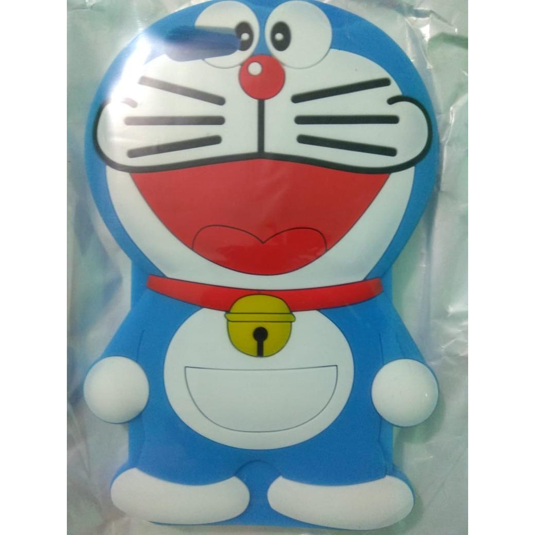  Gambar  Case Hp  Oppo  A37 Doraemon 