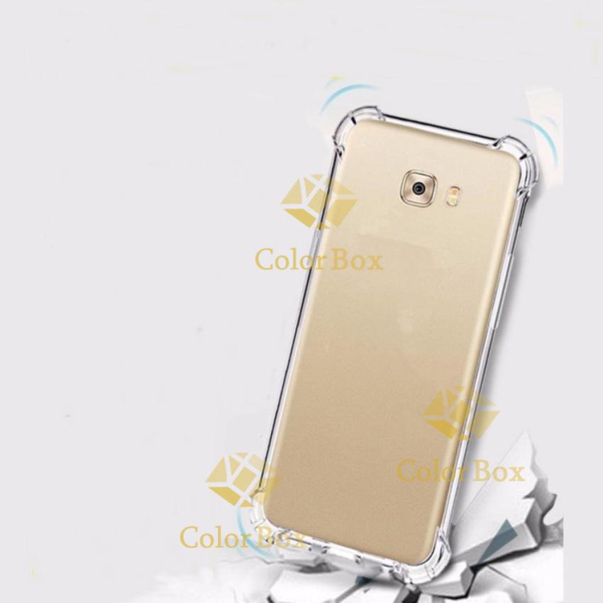 mr soft xiaomi redmi 4 a anti shock redmi 4a anti mr soft xiaomi redmi 4 a anti shock redmi 4a anti
