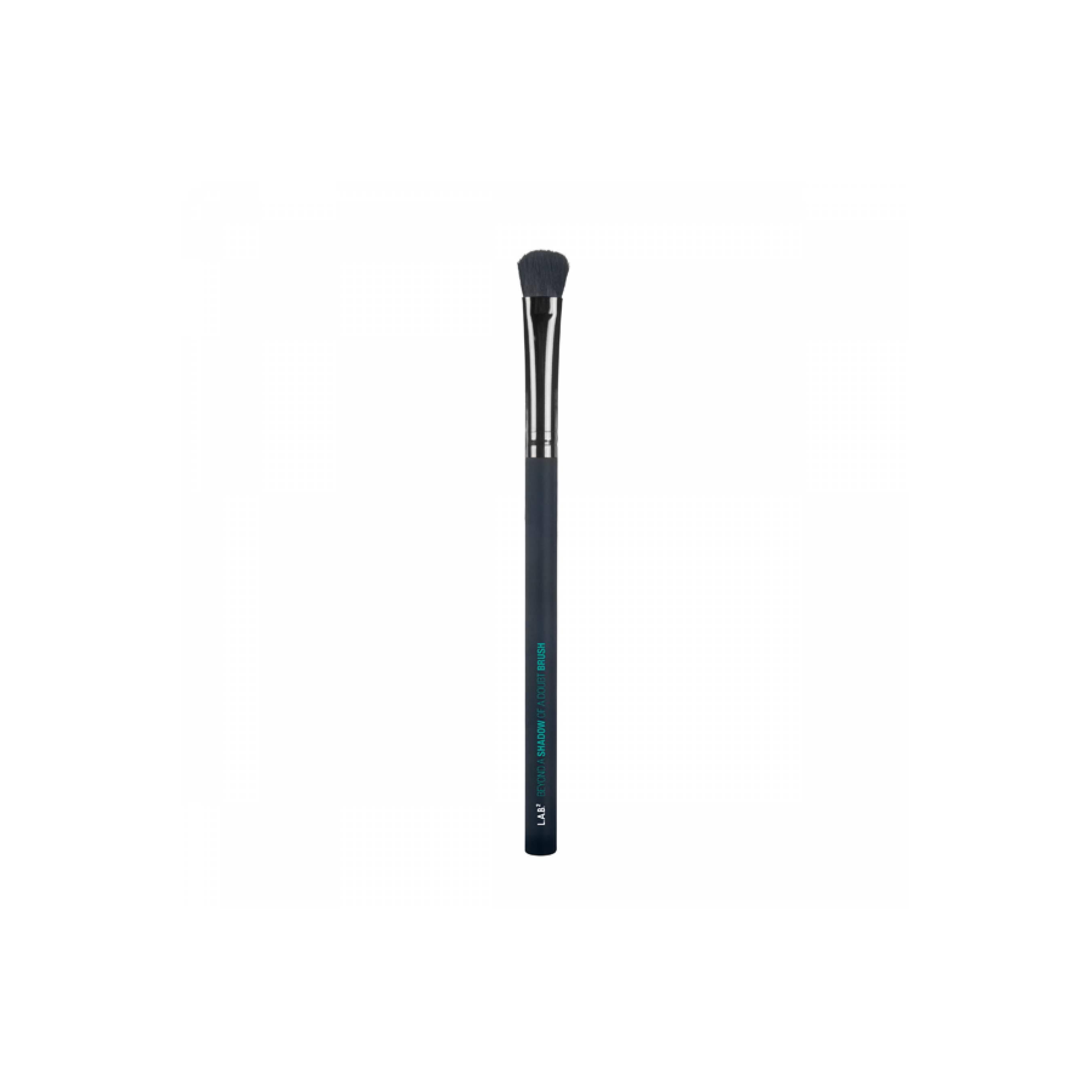 LAB2 Beyond A SHADOW Of A Doubt BRUSH 41050