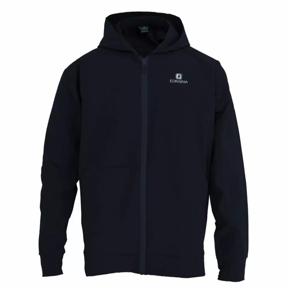 Consina Jaket Maverick