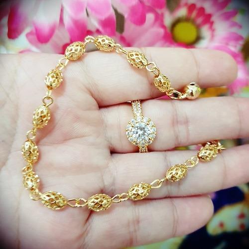 Set Cantik By Confection Cuties list harga aksesoris wanita liontin murah perhiasan lapis Set Cantik By Confection Cuties list harga aksesoris wanita liontin murah perhiasan lapis