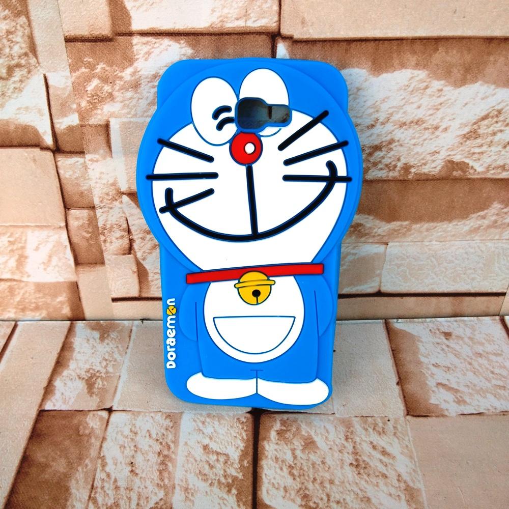  Cerita  Komik  Lucu Doraemon  Kolektor Lucu