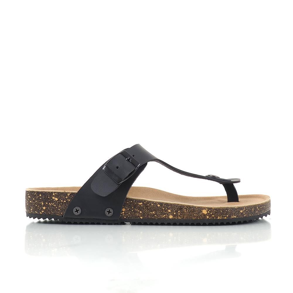 SANDAL KICKERS CASUAL PRIA GDNS SENDAL SANTAI CARVIL SLOP JEPIT PANTAI SELOP JAPIT LEBARAN KARET Januari 2019 - 5 SANDAL KICKERS CASUAL PRIA GDNS SENDAL SANTAI CARVIL SLOP JEPIT PANTAI SELOP JAPIT LEBARAN KARET - 5