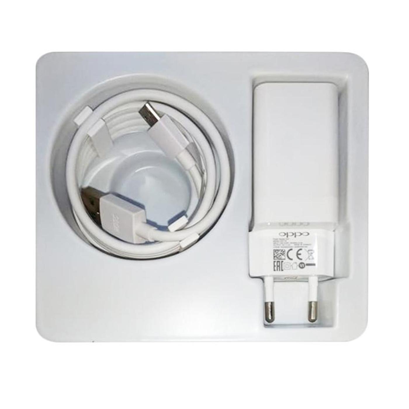 Charger Casan Original Oppo R7 Vooc 4a Spec dan Daftar Harga Oppo Vooc Original Charger Indonesia AK779 Micro USB For Oppo F1 Plus