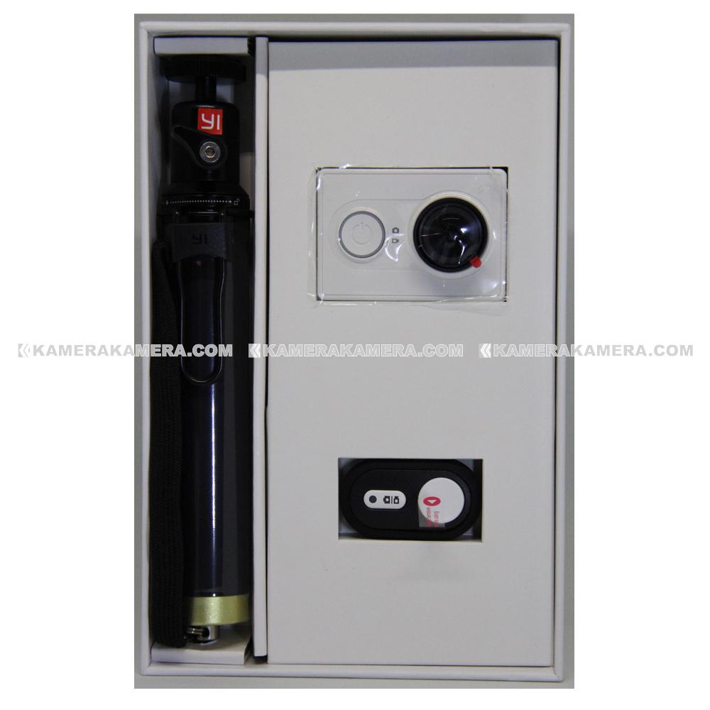 04b XIAOMI YI TRAVEL WHITE.jpg