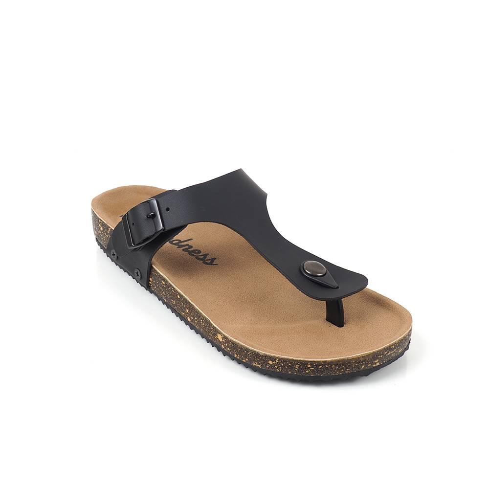 SANDAL KICKERS CASUAL PRIA GDNS SENDAL SANTAI CARVIL SLOP JEPIT PANTAI SELOP JAPIT LEBARAN KARET Januari 2019 - 3 SANDAL KICKERS CASUAL PRIA GDNS SENDAL SANTAI CARVIL SLOP JEPIT PANTAI SELOP JAPIT LEBARAN KARET - 3