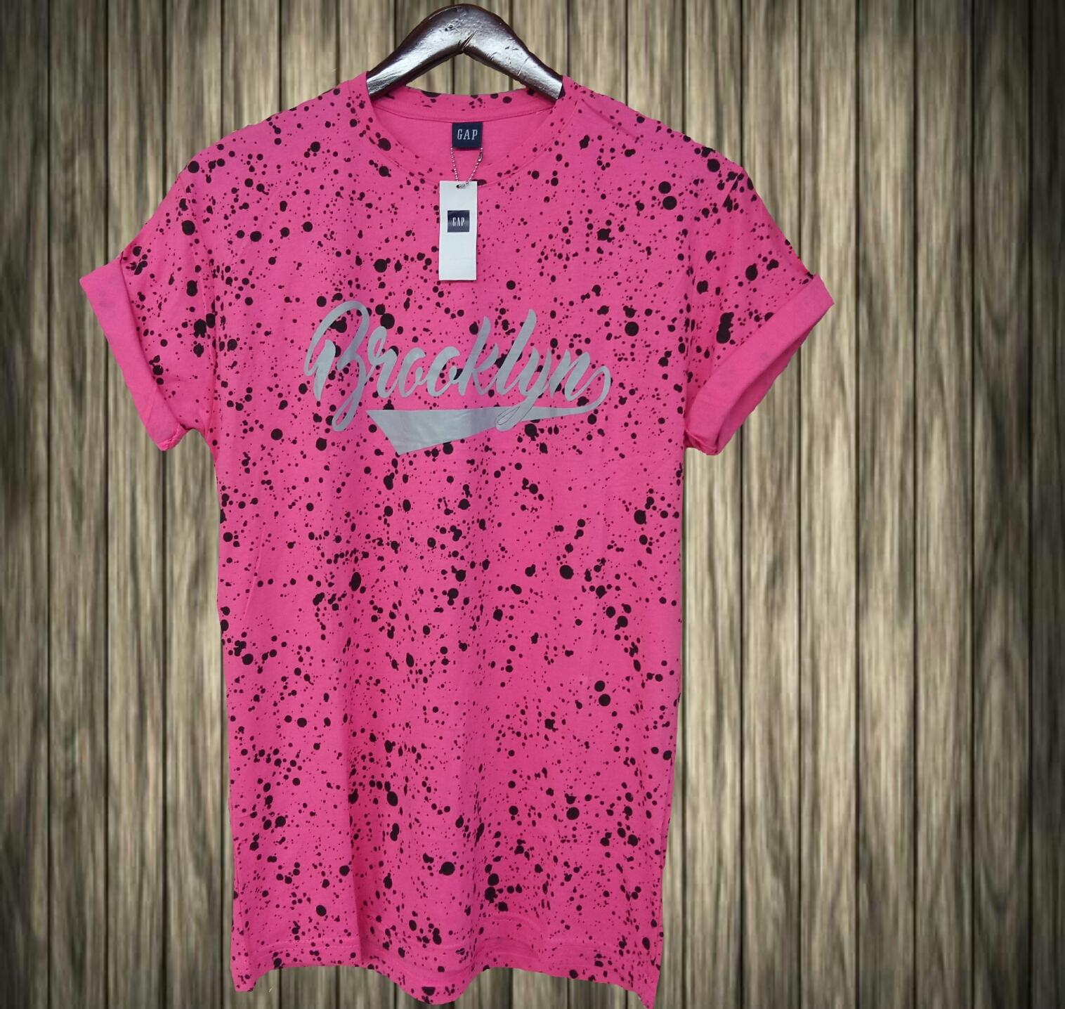 Fitur Kaos Motif Dan Harga Terbaru Daftar Harga Dan Tempat Kaos motif
