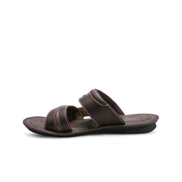 Ardiles M-Gee MG Enduro Sandal Selop Pria