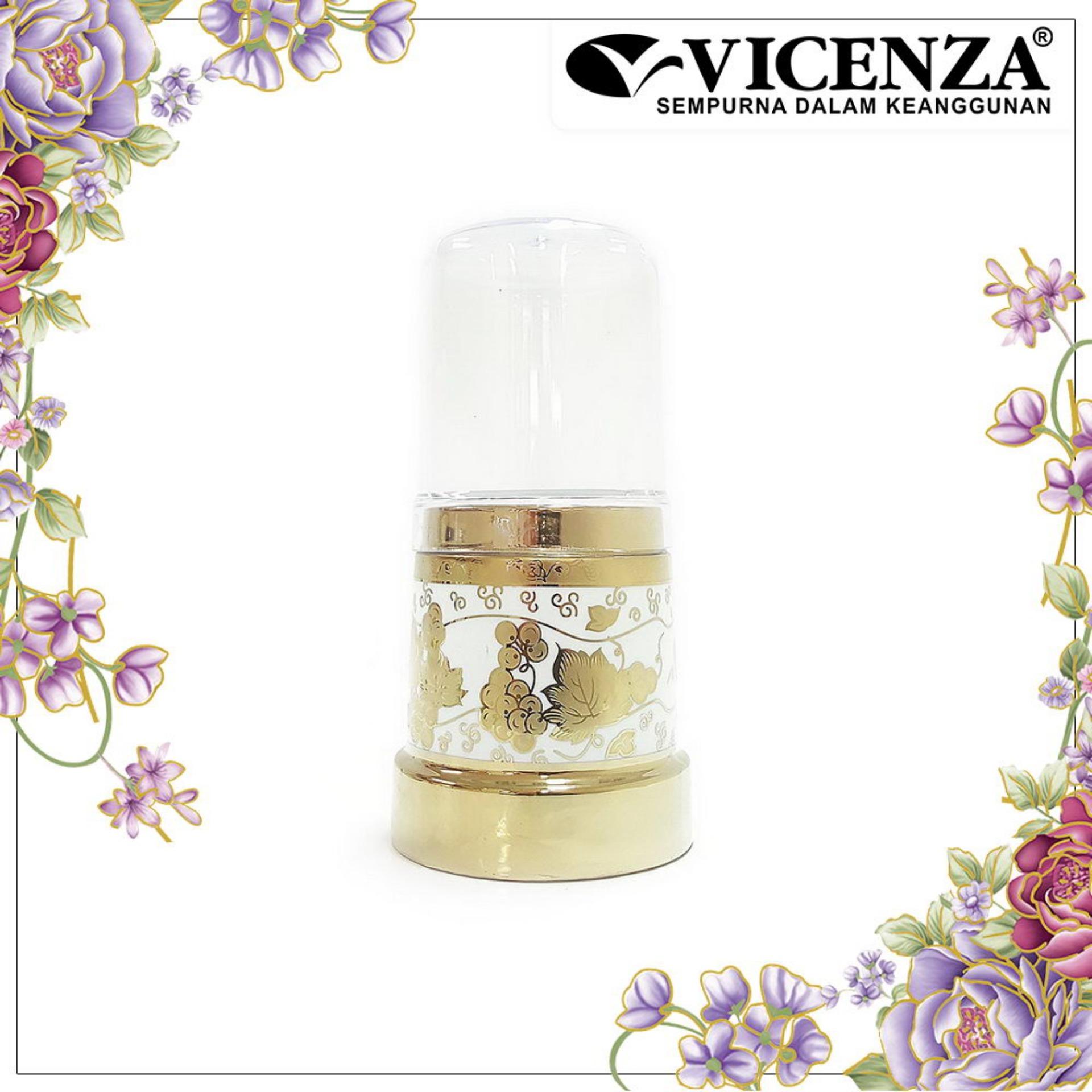 Vicenza TABLEWARE CR735 (Tempat Sendok / Spoon Stand)