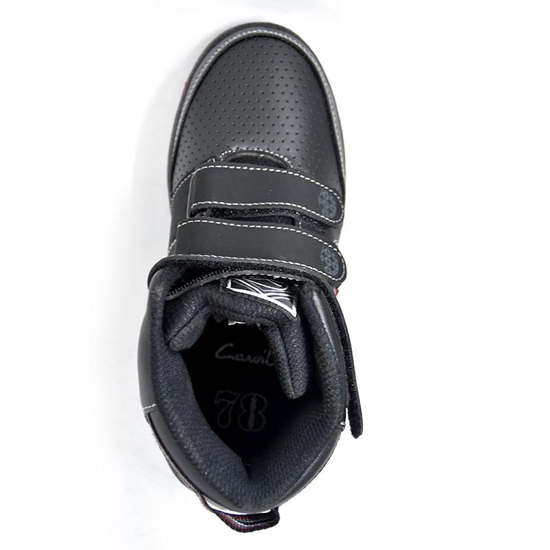 harga jual harga sepatu carvil arkansas info harga harga jual harga sepatu carvil arkansas info harga