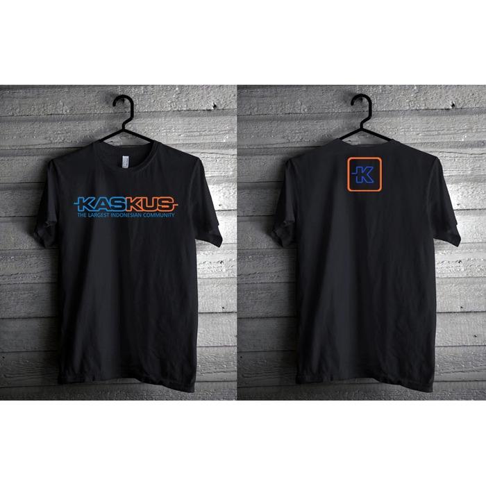Sumber Plastik - KAOS T SHIRT DISTRO KASKUS TERBARU TERMURAH