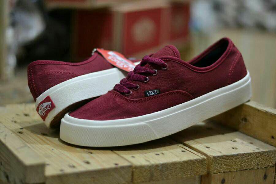 review sepatu sneakers authentic sol gum icc dan harga review sepatu sneakers authentic sol gum icc dan harga