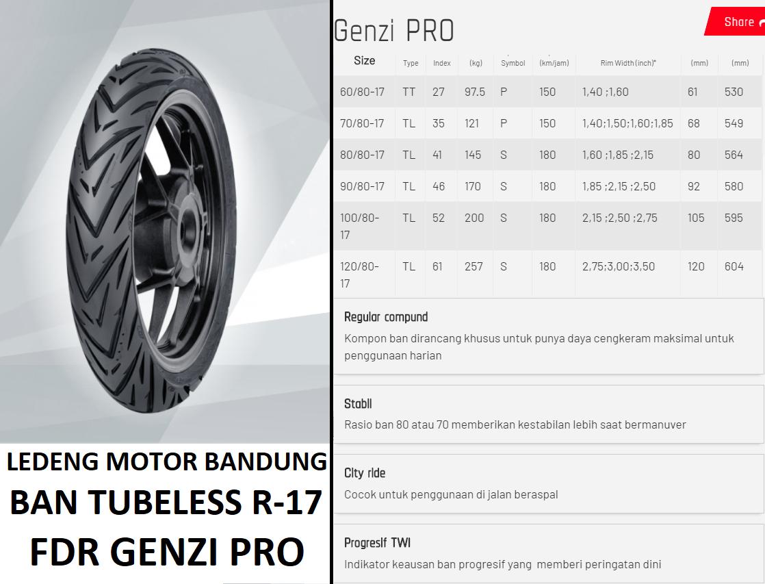 Bridgestone battlax bt-023. Ban pro. Dunlop trailmax d604. Ban pro. Ban pro.