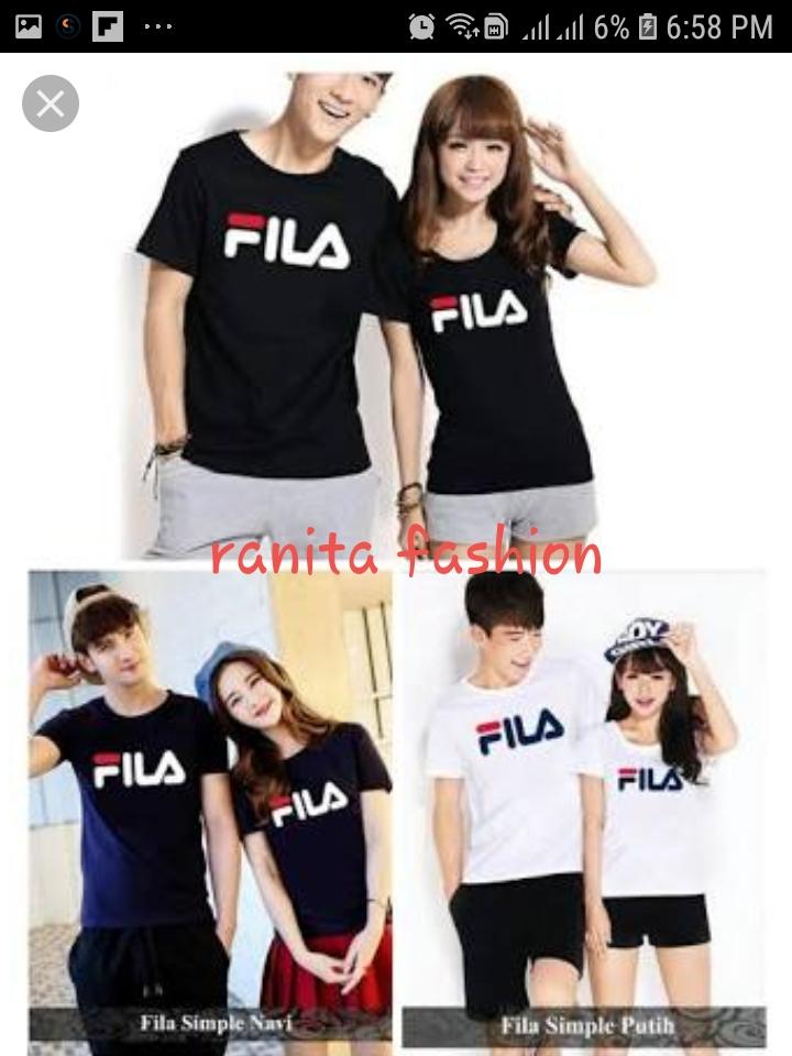 Piories - Kaos Caple FL - Spandex Impor - Terbaru Januari 2019 - 2 Piories - Kaos Caple FL - Spandex Impor - Terbaru - 2