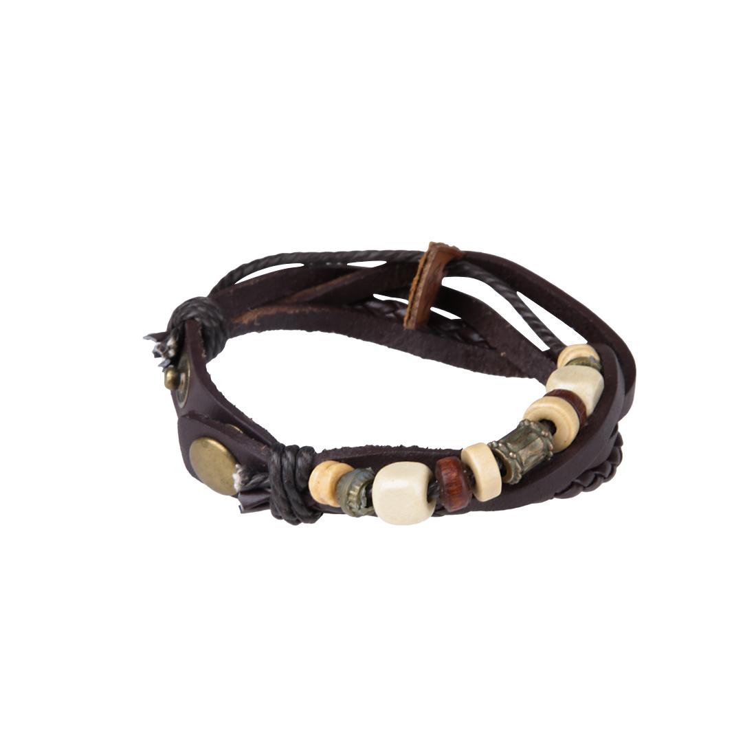 Eiger Bracelet Tannata 1989 Januari 2019 - 3 Eiger Bracelet Tannata 1989 - 3