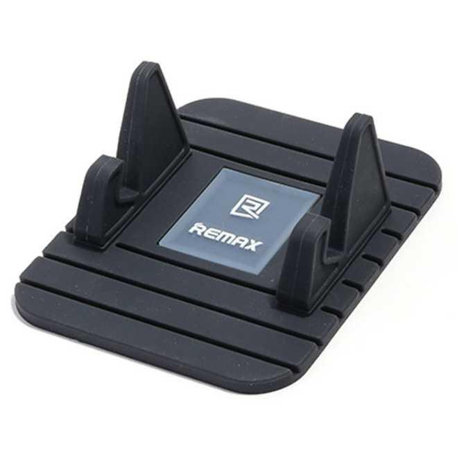 Best Seller!!! Remax Proda Super Flexible Car Holder Original Asli Murah