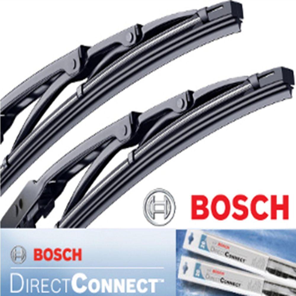 Wiper Mobil BOSCH Advantage New Avanza 2pcs (Kn-Kr) Original Januari 2019 - 5 Wiper Mobil BOSCH Advantage New Avanza 2pcs (Kn-Kr) Original - 5