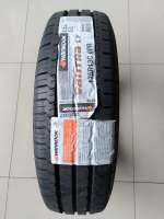 Hankook Vantra transit 175 R13 8PR Ban Mobil muatan berat GrandMax T120SS Carry
