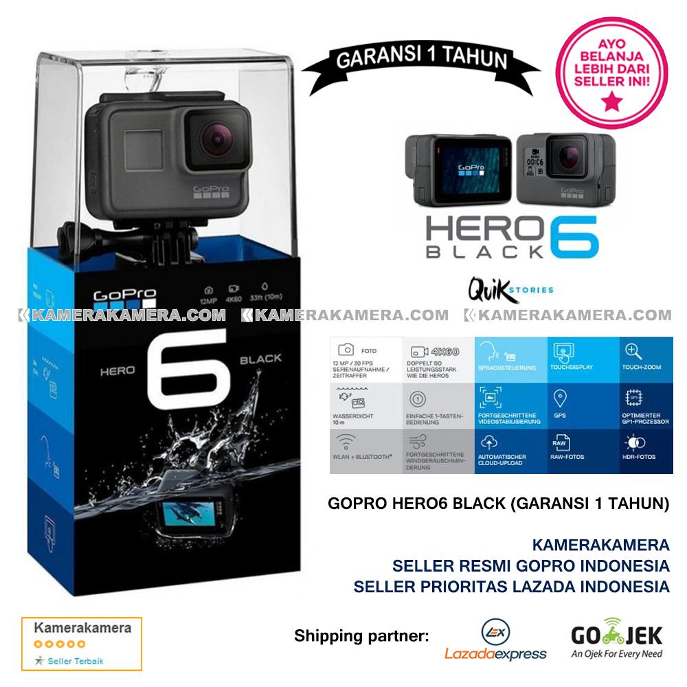 COVER 01 GOPRO HERO6 BLACK b.jpg