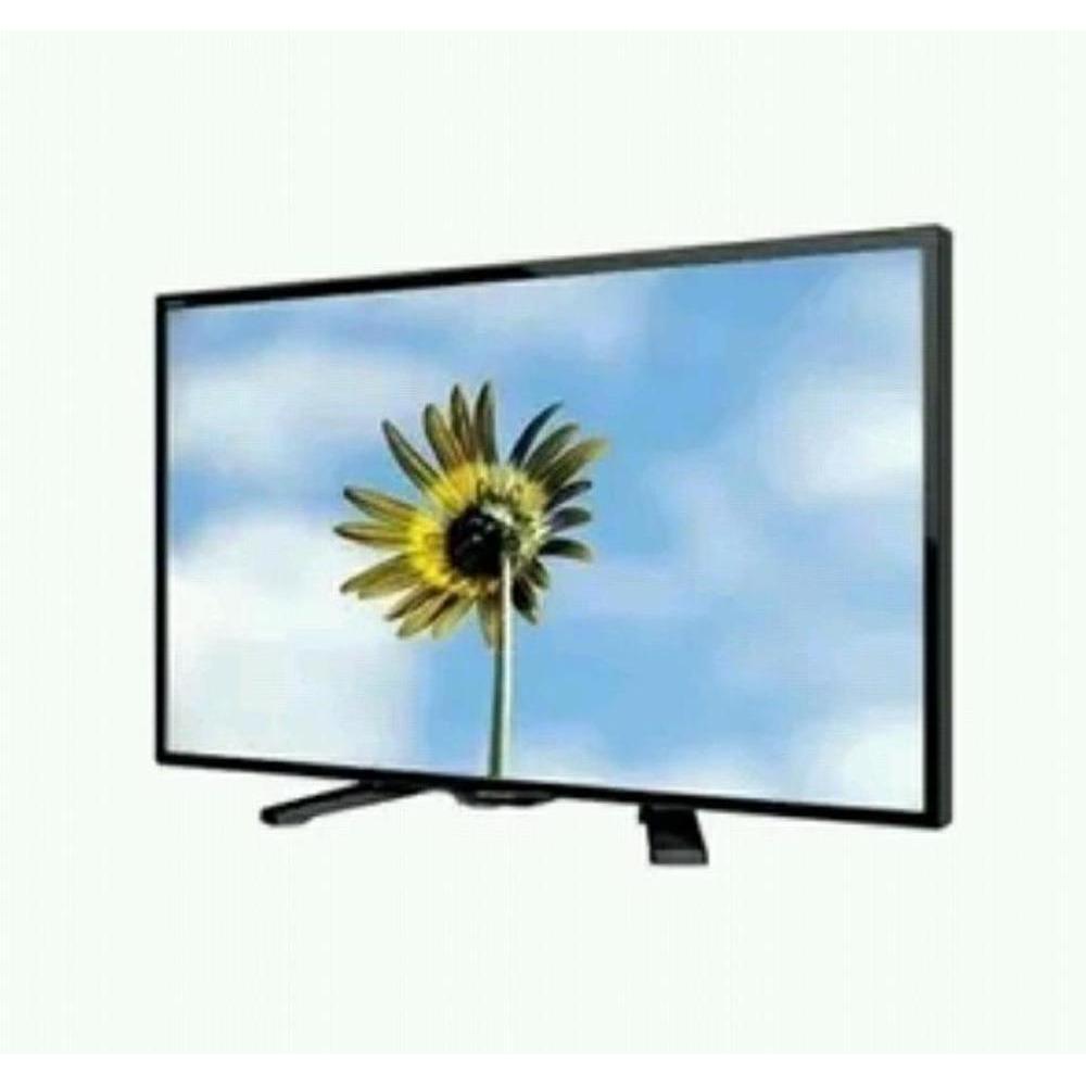 Promo.Sale Harbolnas Promo Tv Led Sharp 24Le175 Usb Movie 24Inch Murah