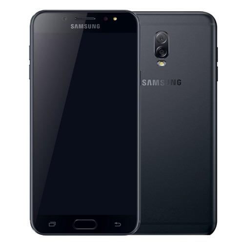 samsung j7 plus garansi resmi SEIN