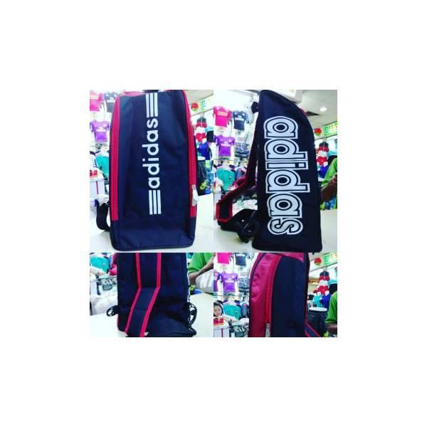 Tas Adidas Classic Custom