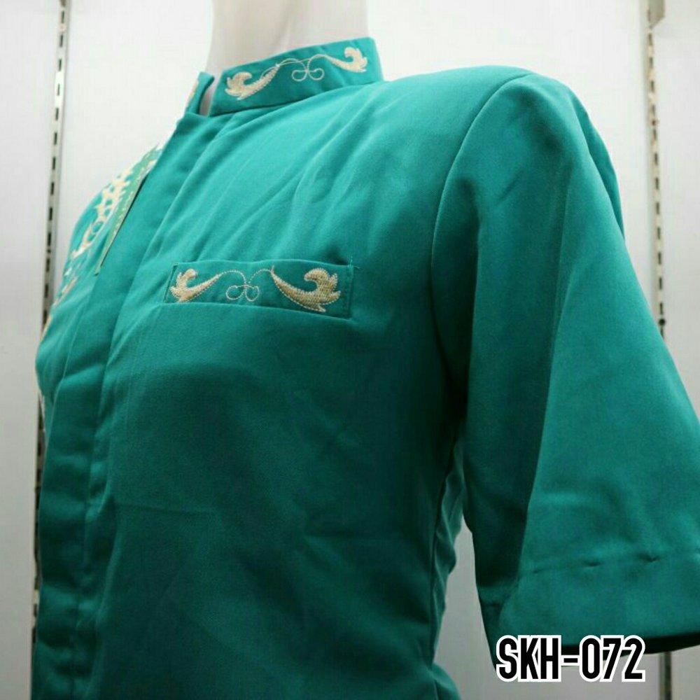 Baju Koko Murah Tanah Abang | Model Baju Trend 2019