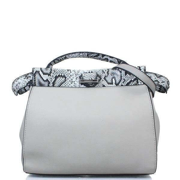 Bellagio Fashion Hand Bag art. 0751