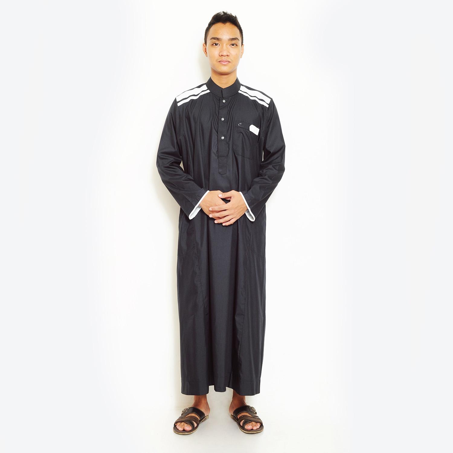 jubah cordova hitam2.jpg