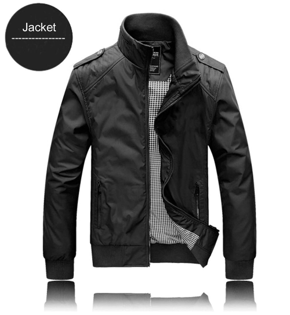 Jaket Club Motor Traveling Touring Hijau Army Anti Air Tahan Angin.Gunung Pria & Wanita Distro BERMEREK Tersedia 5 Warna Terbaru DISKON