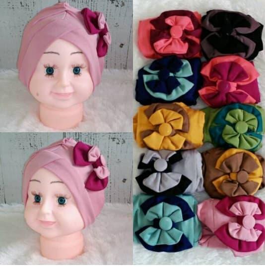 fitur turban bayi pink pita dan harga terbaru info harga fitur turban bayi pink pita dan harga terbaru info harga