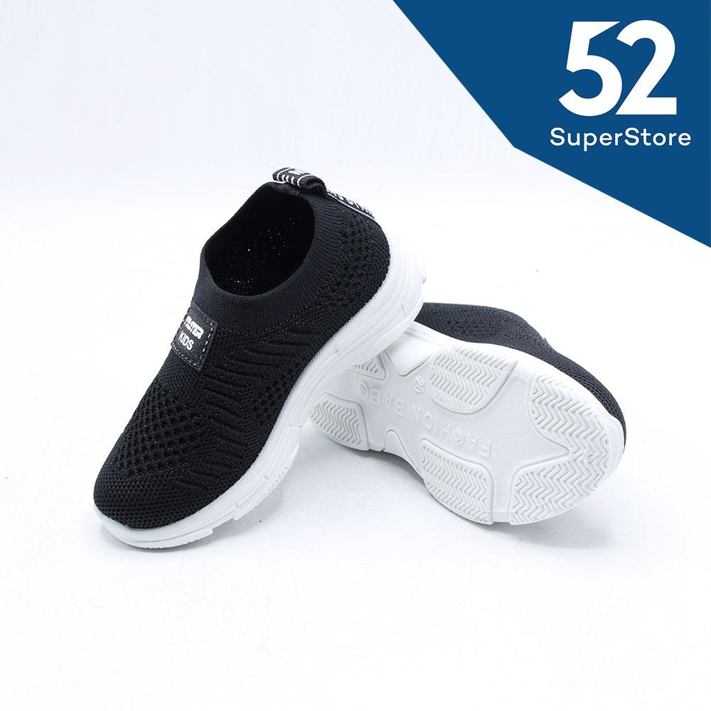 Faster Sepatu Sneakers Anak 1807-1815 (AB) Size 26/31 Januari 2019 - 4 Faster Sepatu Sneakers Anak 1807-1815 (AB) Size 26/31 - 4